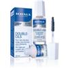 MAVALA ITALIA Mavala Double Cils Siero rinforzante e allungante ciglia 10 ml