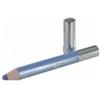 MAVALA ITALIA Mavala Crayon Lumière Matitone-Ombretto waterproof 09 Bleu Limpide