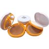 Heliocare SPF50 Beige Cipria compatta protezione solare pelle normale secca 10 g