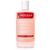 MAVALA ITALIA Mavala Dissolvant Rose Solvente per rimuovere lo smalto 100 ml