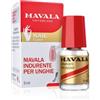 MAVALA ITALIA Mavala Indurente per unghie fragili 5 ml