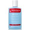 MAVALA ITALIA Mavala Dissolvant Bleau Solvente per rimuovere lo smalto 100 ml