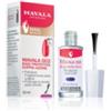 MAVALA ITALIA Mavala 002 Base protettiva doppia azione 10 ml