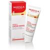 MAVALA ITALIA Mavala Crema Mani idratante e protettiva 50 ml