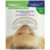 Incarose Bio Mask Maschera viso Purificante per Pelle Grassa 1 pezzo