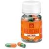 Heliocare Oral High Integratore per la Pelle Esposta al Sole 30 capsule