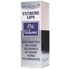 Incarose Extreme Lips Più Volume Stick Volumizzante Labbra 4,5 ml