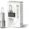 Incarose Extra Pure Hyaluronic White Diamond Rossetto Illuminante 4 ml