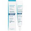 Ducray Keracnyl Stop ai Brufoli Trattamento localizzato 10 ml