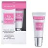 Incarose Lip Beauty Peel & Scrub Trattamento Esfoliante Labbra Screpolate 8 ml