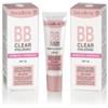 Incarose BB Clear Hyaluronic Light Crema Viso Antimacchia 30 ml