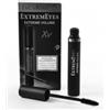 Incarose ExtremeEyes Extreme Volume Mascara Volumizzante Ciglia 10 ml