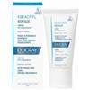 Ducray Keracnyl Repair Crema viso pelle secca a tendenza acneica 50 ml