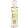 Incarose Riad Argan Soluzione micellare detergente e tonificante viso occhi 200 ml
