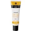 Heliocare 360° Mineral Fluid SPF50+ Protezione solare ultraleggera 50 ml