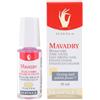 MAVALA ITALIA Mavala Mavadry Illuminante e Asciuga smalto 10 ml