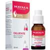 MAVALA ITALIA Mavala Diluente per lo smalto delle unghie 10 ml