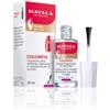 MAVALA ITALIA Mavala Colorfix Smalto fissante e protettivo 10 ml
