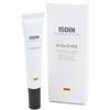 ISDIN Isdinceutics K-Ox Eyes Contorno occhi per borse e occhiaie 15 ml