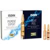 ISDIN Isdinceutics Day&Night Routine Antimacchie 20 Fiale