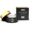 ISDIN Isdinceutics A.G.E. Reverse Night Crema riparatrice notte 50 ml