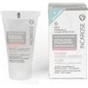 Incarose Extra Pure Hyaluronic Fluido Levigante Antirughe 15 ml