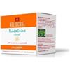 Heliocare Pediatrics Oral integratore per la pelle dei bambini 24 bustine