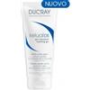 Ducray Kelual DS Gel Detergente lenitivo viso e corpo 200 ml