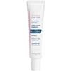Ducray Ictyane Balsamo Idratante per Labbra Screpolate Idratante 15 ml