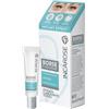 Incarose My Eyes Instant Effect Trattamento borse e occhiaie 8 ml