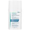 Ducray Hidrosis Control Deodorante antitraspirante ascelle roll on 40 ml