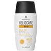 Heliocare 360° Water Gel SPF50+ Protezione solare fresca e leggera 50 ml