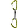 SALEWA RINVIO HOT G3 DYNEEMA WIRE/WIRE