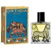Ortigia Sandalo EDP 30 ml