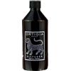 Ortigia Ricarica Diffusore Zagara 500 ml