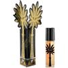 Ortigia Profumo Roll-on Ambra Nera 10 ml