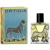 Ortigia Florio EDP 30 ml