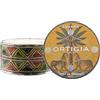 Ortigia Sali da Bagno Zagara 500 gr
