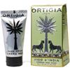 Ortigia Crema Mani Fico d'India 80 ml