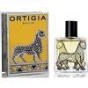 Ortigia Zagara EDP 30 ml
