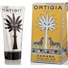 Ortigia Crema Mani Zagara 80 ml