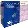 Farmaplus Italia COLINPLUS DELTA 20 BUSTINE