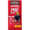 ENERVIT PRE SPORT 1 GEL DA 45 GRAMMI GUSTO COLA