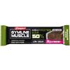 ENERVIT GYMLINE MUSCLE HIGH PROTEIN BAR 50% 1 BARRETTA DA 60 GRAMMI