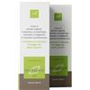 OTI SRL BIODEPUROTI FORMATO PLUS 200ML