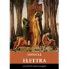 YOUCANPRINT Sofocle - Elettra