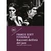 Minimum Fax Racconti dell'età del jazz