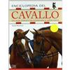 DIX Verlag & PR Enciclopedia del cavallo. Ediz. illustrata