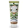 E.F.A.S. SPA Maioliche Crema Mani Italian Olive Oil 100ml