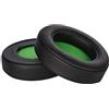 Yizhet Cuscinetti Cuffie Compatibile con Razer Kraken 7.1 V2 & Pro V2